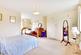 Additional image 6 of Lot 1| Adisham Court Farm, Pond Hill, Adisham, Canterbury, Kent, CT3
