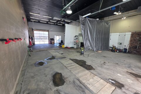 Additional image 5 of 1215 Victoria Street N, Kitchener, ON, N2B 3E1