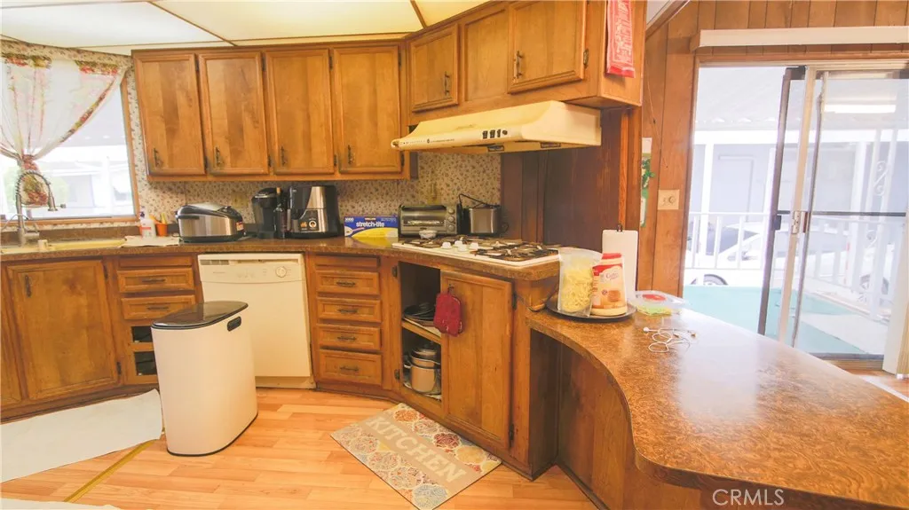 Additional image 32 of 9350 Bolsa Ave Unit 48, Westminster, CA 92683