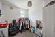 Additional image 12 of Sheffield Road, Conisbrough, Doncaster