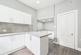 Additional image 4 of Marchmont Road, Marchmont, Edinburgh, EH9