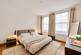 Additional image 6 of Drayton Gardens, Chelsea, London, SW10