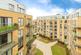 Mill Pond Road, Dartford, Kent, DA1