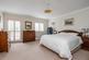 Additional image 11 of Berkswell Close, Solihull, B91
