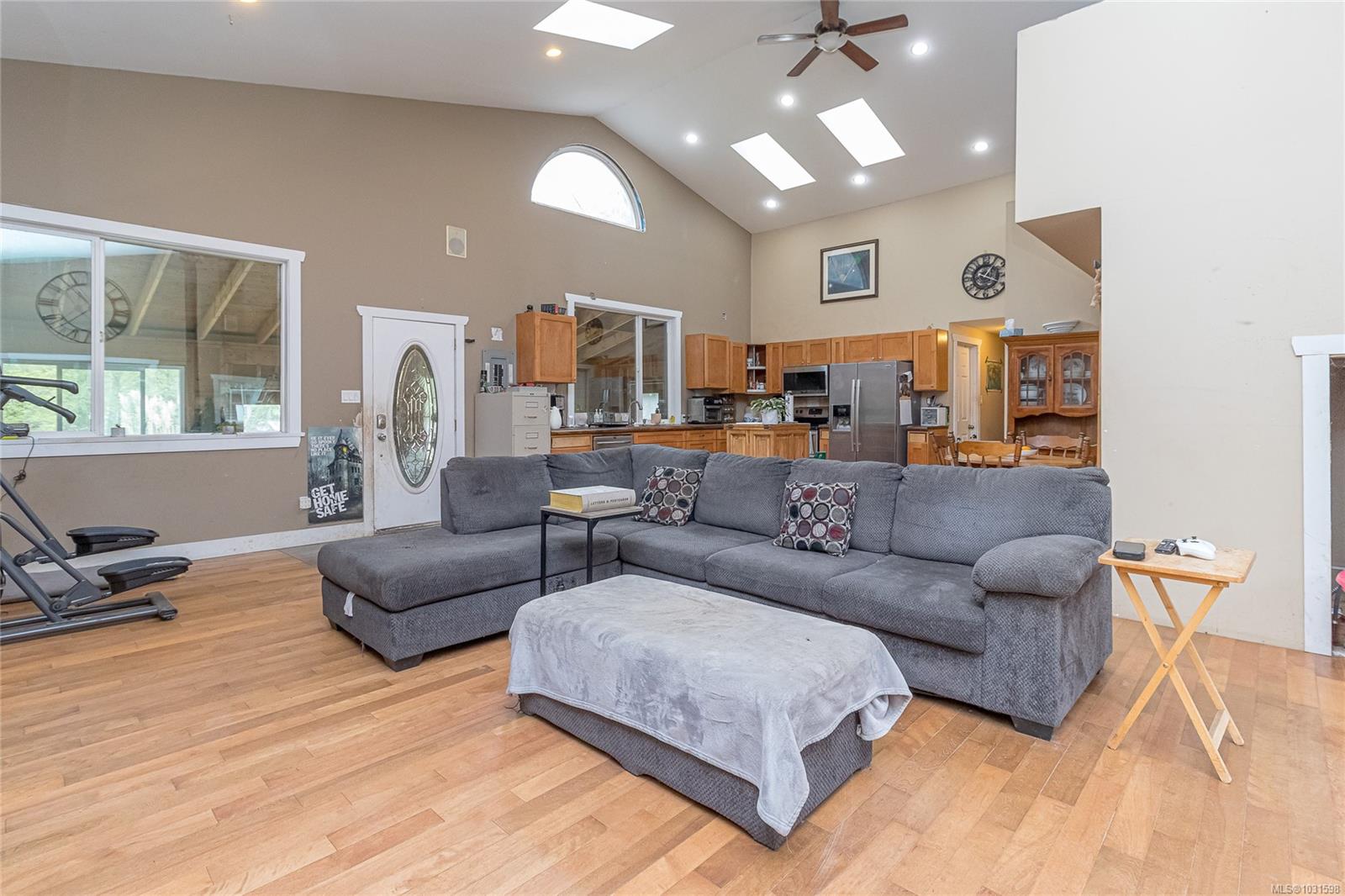 Additional image 4 of 3623 Cedardale Road, Cobble Hill, BC, V0R 1L7