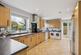 Additional image 4 of Foliat Close, Wantage OX12