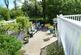 Additional image 22 of Hendre Road, Conwy, LL32