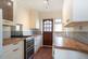 Additional image 6 of Grove Crescent, Feltham TW13
