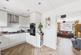 Additional image 8 of Delamere Road, Bewdley, DY12 1JU