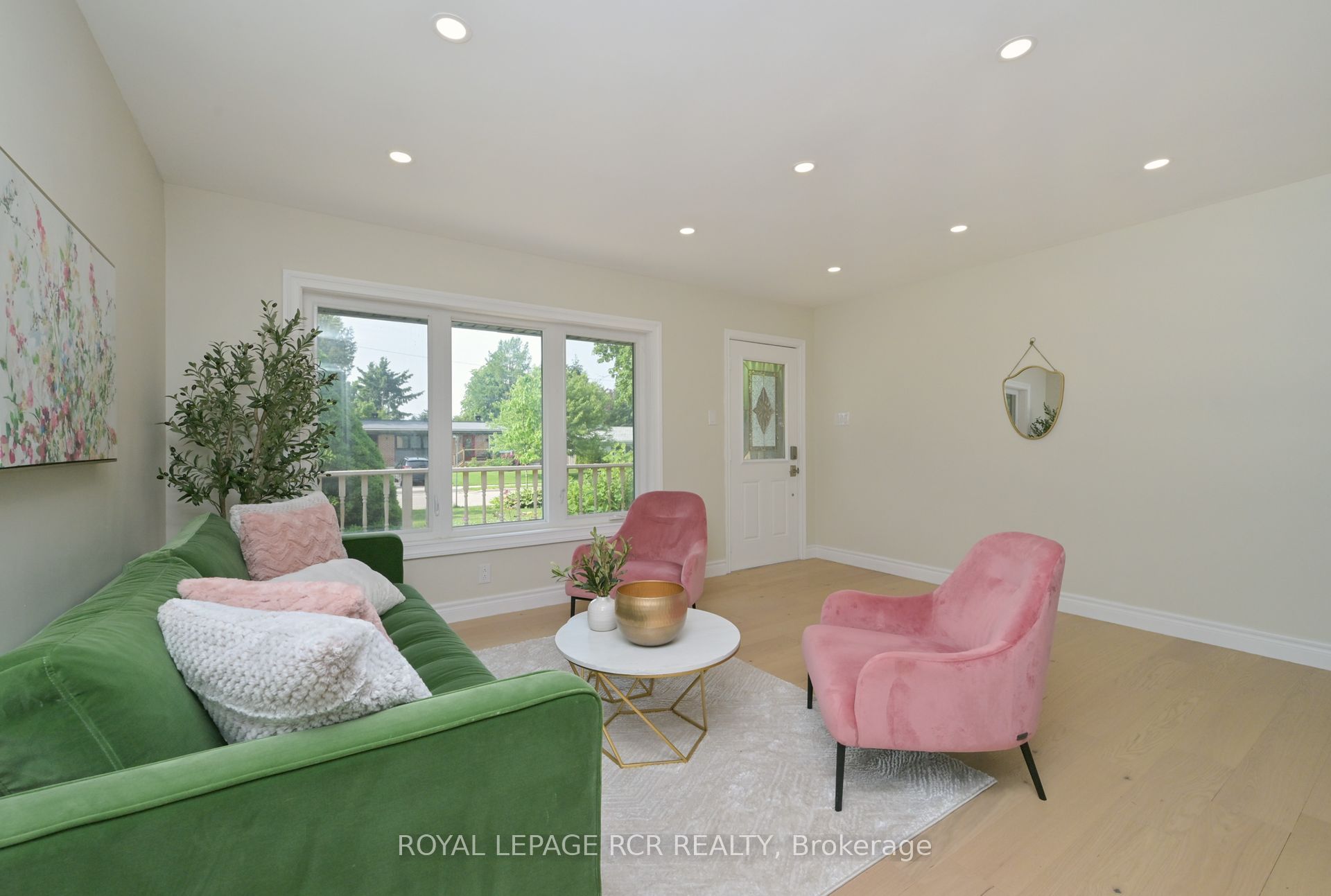 Additional image 4 of 218 Elizabeth Street, Orangeville, ON, L9W 1C8