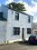 Additional image 19 of Holloway, Haverfordwest, Pembrokeshire, SA61