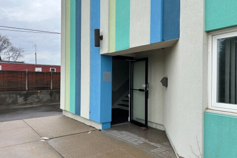 Additional image 8 of 344 John Street, Markham, ON, L3T 5W6