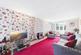 Additional image 3 of Shaldon Drive, Ruislip, HA4