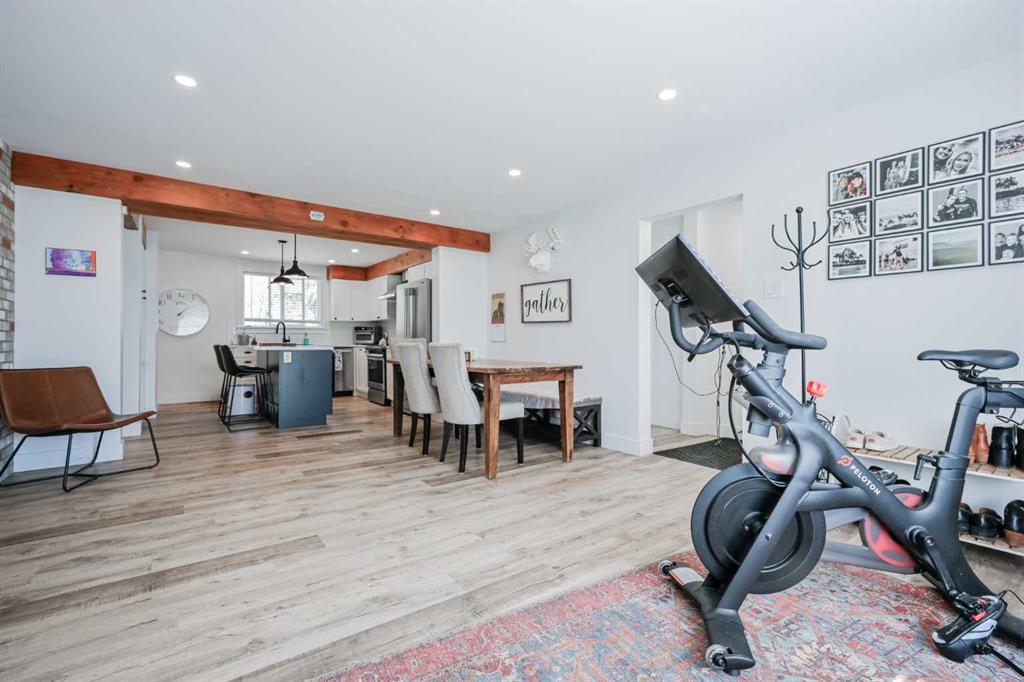 Additional image 4 of 9910 105 Avenue, Grande Prairie, AB, T8V 1G9