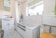 Additional image 6 of Luton Road, Faversham, Kent, ME13