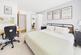 Additional image 6 of Kensington House Corner Hall, Hemel Hempstead, HP3