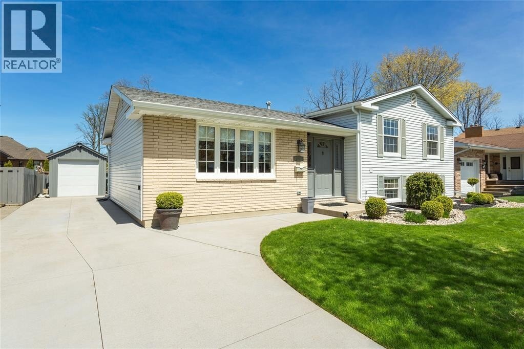Additional image 7 of 990 Allandale Drive, Sarnia, ON, N7S3E4