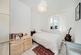 Additional image 5 of White City Estate, London W12