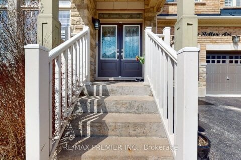 Additional image 8 of 48 Heron Hollow Avenue, Richmond Hill, ON, L4E 0G9