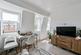 Additional image 6 of Alt Grove, Wimbledon, London, SW19