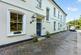 Additional image 30 of Kenwyn Close, Truro