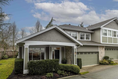 Additional image 7 of 65-3500 144 Street, Surrey, BC, V4P 3J6