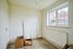 Additional image 11 of Kingfisher Close, Whitwick, Coalville, Leicestershire, LE67