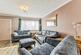 Additional image 4 of Smitherway, Bugbrooke, Northampton