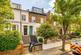 Additional image 5 of Bassein Park Road, London W12