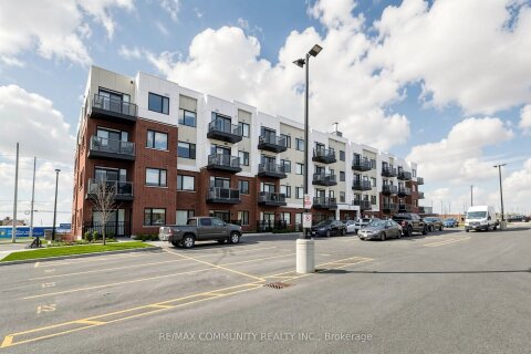 Additional image 8 of 315-62 Sky Harbour Drive, Brampton, ON, L6Y 0C1