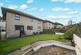 Additional image 15 of 2 Westmill Wynd, Lasswade, EH18 1LZ