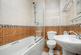 Additional image 10 of York Place, New Town, Edinburgh, EH1 3EP