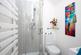 Additional image 7 of The Close, Hamble, Southampton, Hampshire, SO31