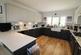 Additional image 3 of Highland Court, Bryncethin, Bridgend, Bridgend County. CF32 9US