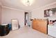 Additional image 13 of Sunnyhaven Park, Llandrindod Wells, LD1