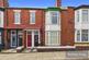 Additional image 4 of South Shields NE33