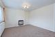 Additional image 5 of Winterton Close, Thurmaston, Leicester, Leicestershire, LE4