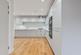 Additional image 6 of 134 Battersea High Street, London SW11