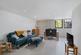 Additional image 21 of Portland Rise, London N4
