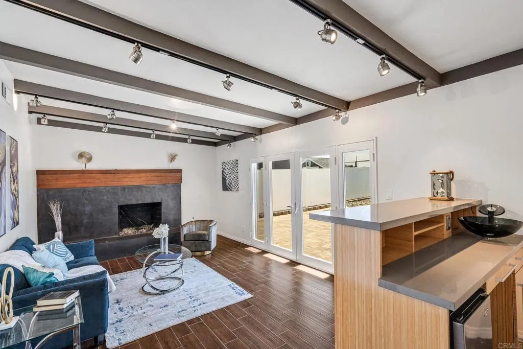Additional image 12 of 731 Iris Avenue, Imperial Beach, CA 91932