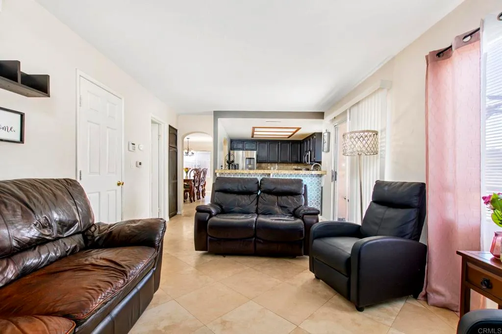 Additional image 22 of 16252 Swartz Canyon Road, Ramona, CA 92065