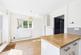 Additional image 5 of Eros Close, Stroud, Gloucestershire, GL5