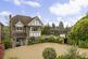 Woodcrest Road, Purley, CR8