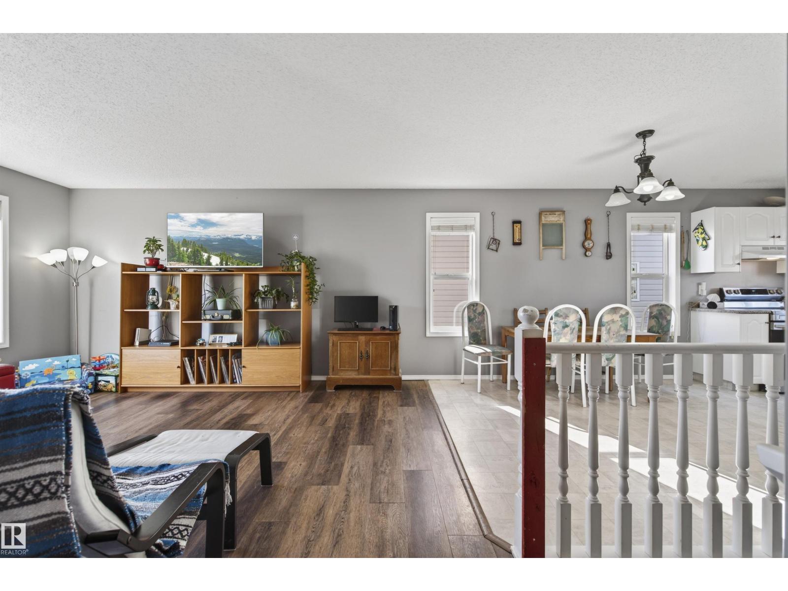 Additional image 4 of 4410 47 Avenue, Cold Lake, AB, T9M2E2