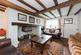 Additional image 18 of Walnut Tree Cottage, Millbank, Hoath, Canterbury, Kent