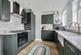 Audley Avenue, Tonbridge, TN9