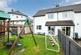 Additional image 16 of Mayfield Drive, Sandbeds, Keighley, West Yorkshire, BD20