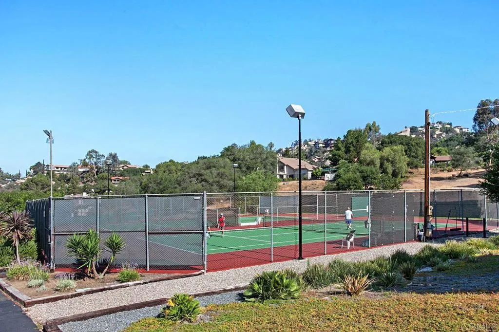 Additional image 26 of 28310 Glenmeade Way, Escondido, CA 92026