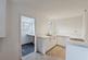 Additional image 6 of Sowerby Avenue, Blackpool, Lancashire, FY4