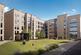 Y Glyndwr - Plot 268 at Parc Llandaf, Parc Llandaf, Llantrisant Road CF5